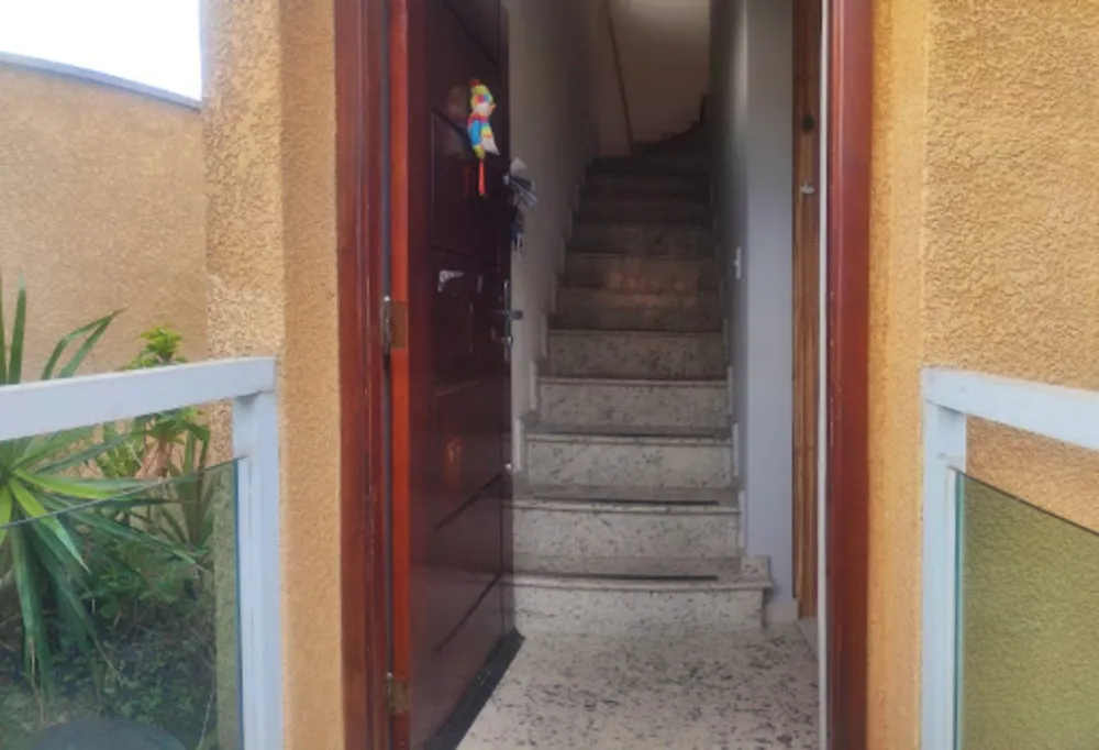 Casa, 3 quartos, 145 m² - Foto 6