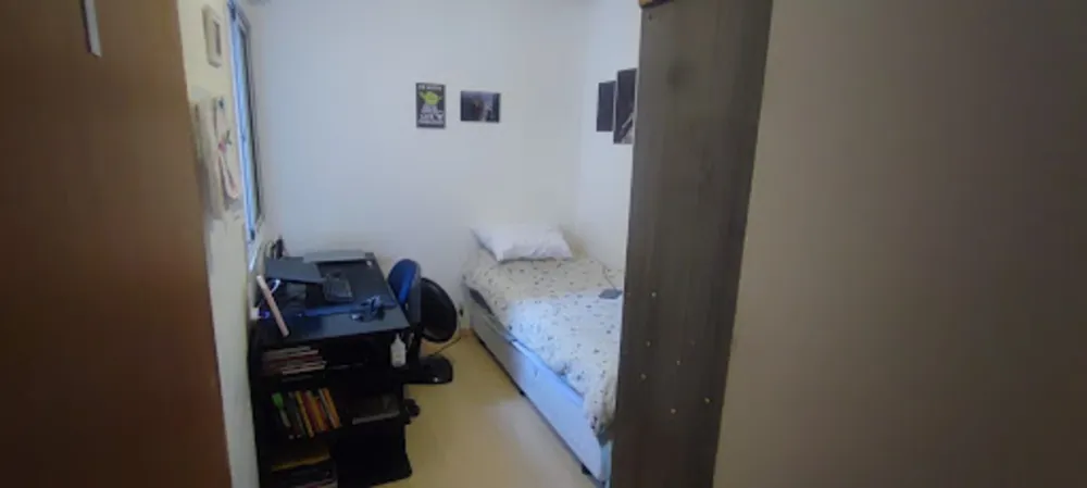 Casa, 3 quartos, 145 m² - Foto 6