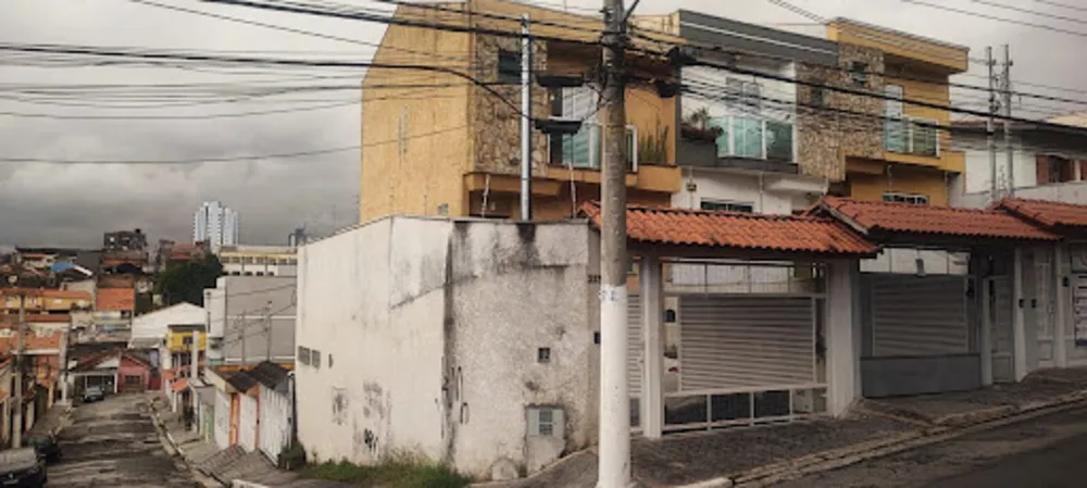 Casa, 3 quartos, 145 m² - Foto 8