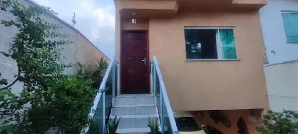 Casa, 3 quartos, 145 m² - Foto 8