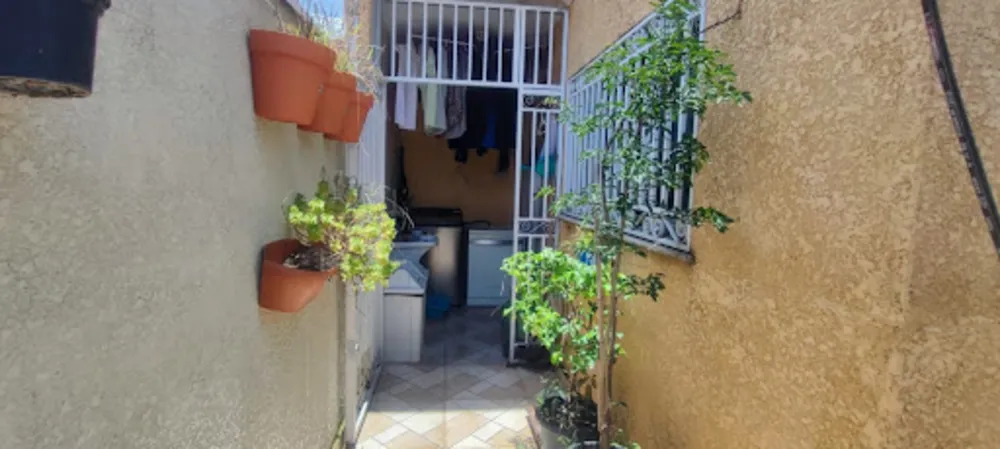 Casa, 3 quartos, 145 m² - Foto 4