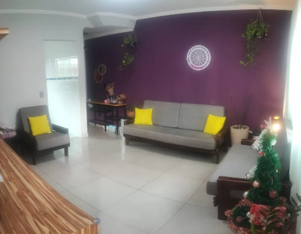 Casa, 3 quartos, 145 m² - Foto 5