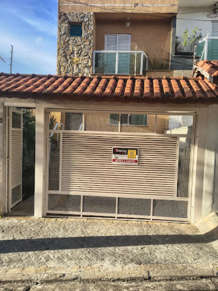 Casa, 3 quartos, 145 m² - Foto 3