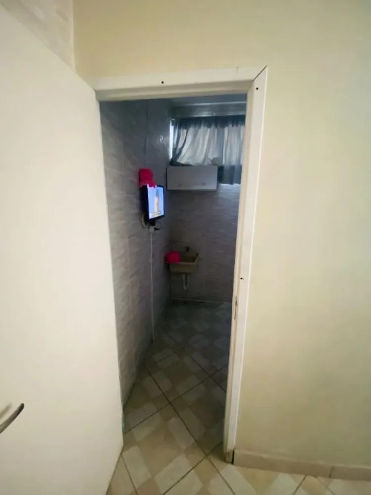 Sobrado, 3 quartos, 150 m² - Foto 3