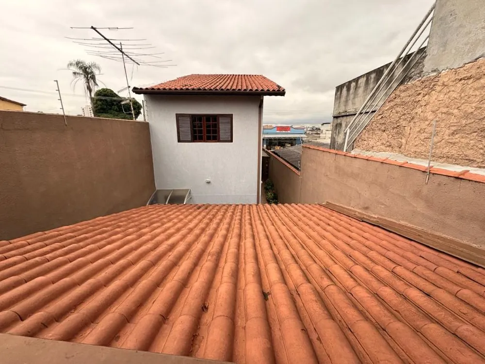 Casa, 3 quartos, 162 m² - Foto 8