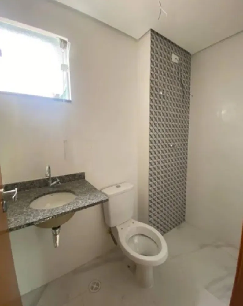 Apartamento, 2 quartos, 37 m² - Foto 4