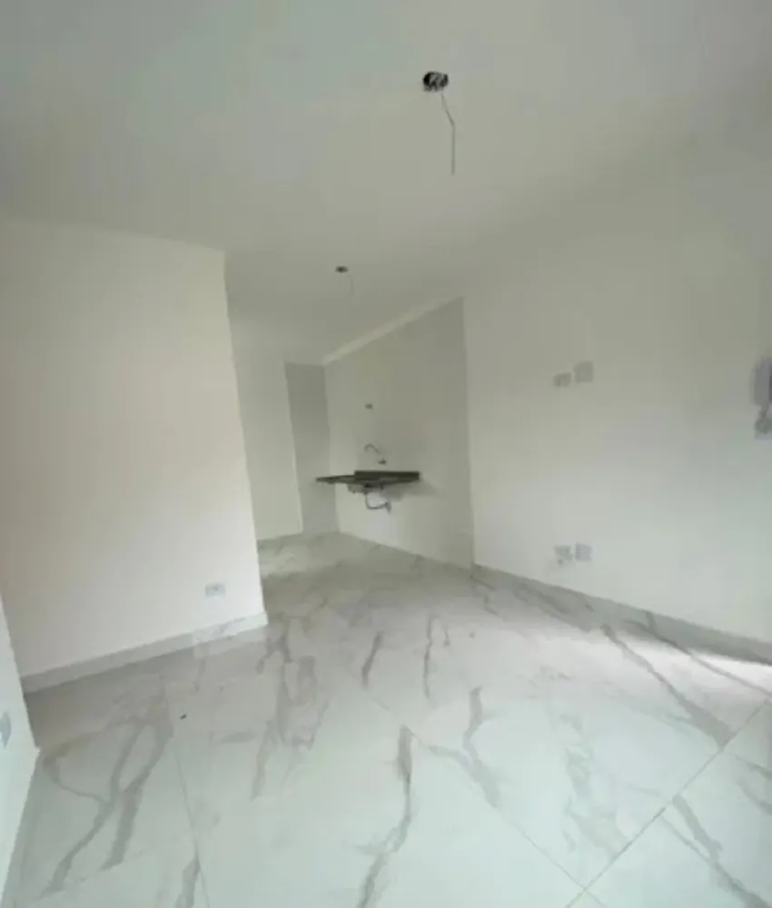 Apartamento, 2 quartos, 37 m² - Foto 8