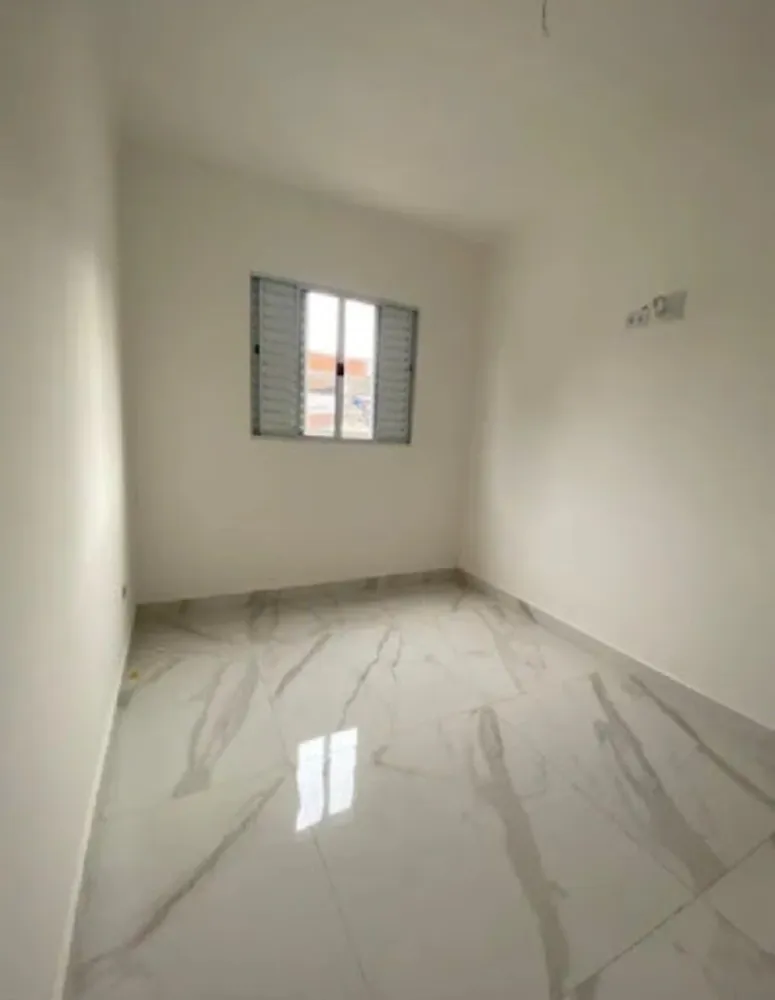 Apartamento, 2 quartos, 37 m² - Foto 5