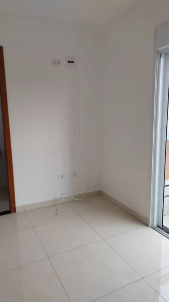 Casa, 2 quartos, 100 m² - Foto 5