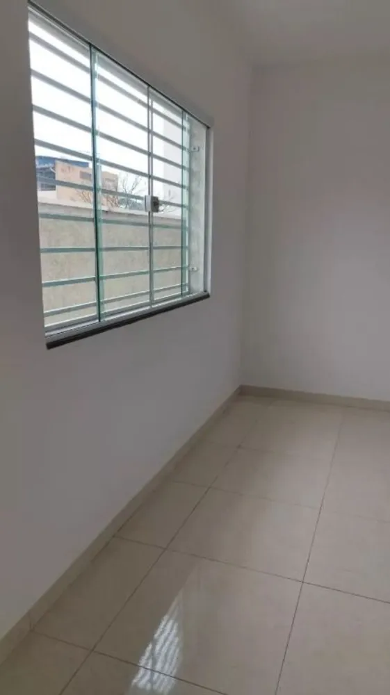 Casa, 2 quartos, 100 m² - Foto 3