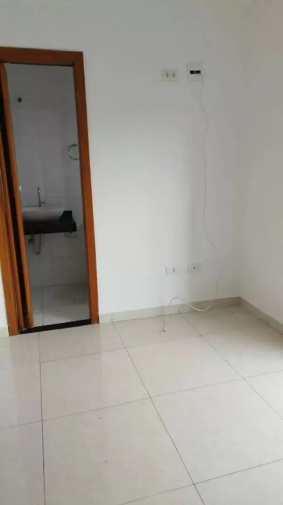 Casa, 2 quartos, 100 m² - Foto 7
