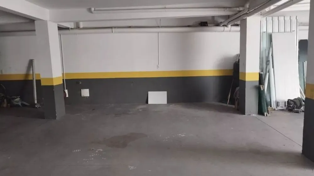 Casa, 2 quartos, 100 m² - Foto 2