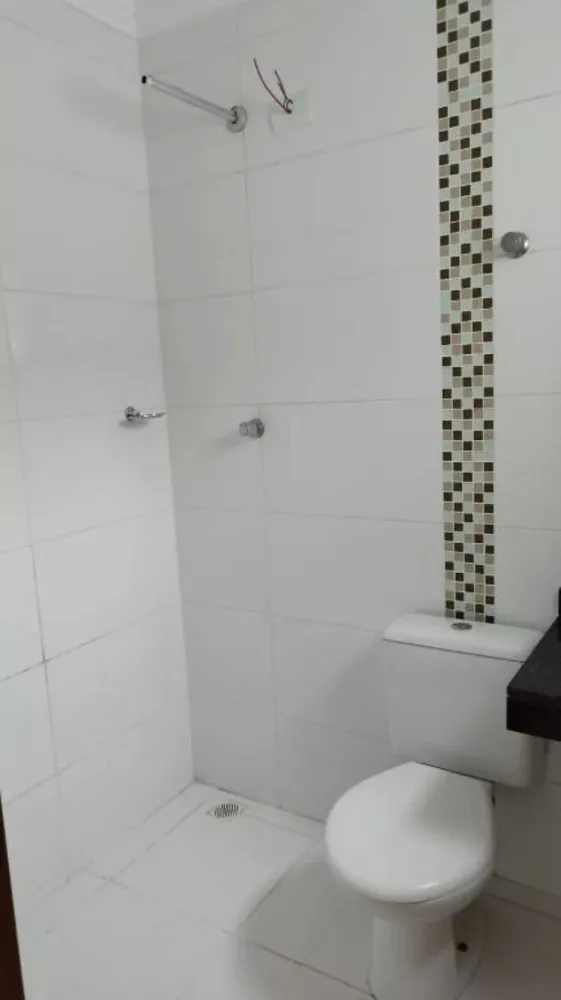 Casa, 2 quartos, 100 m² - Foto 9