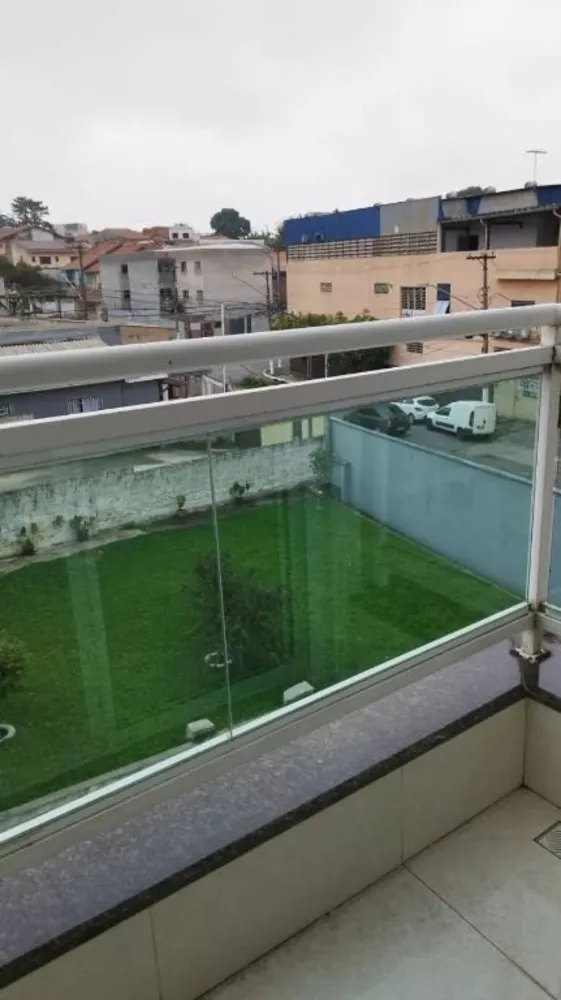 Casa, 2 quartos, 100 m² - Foto 6