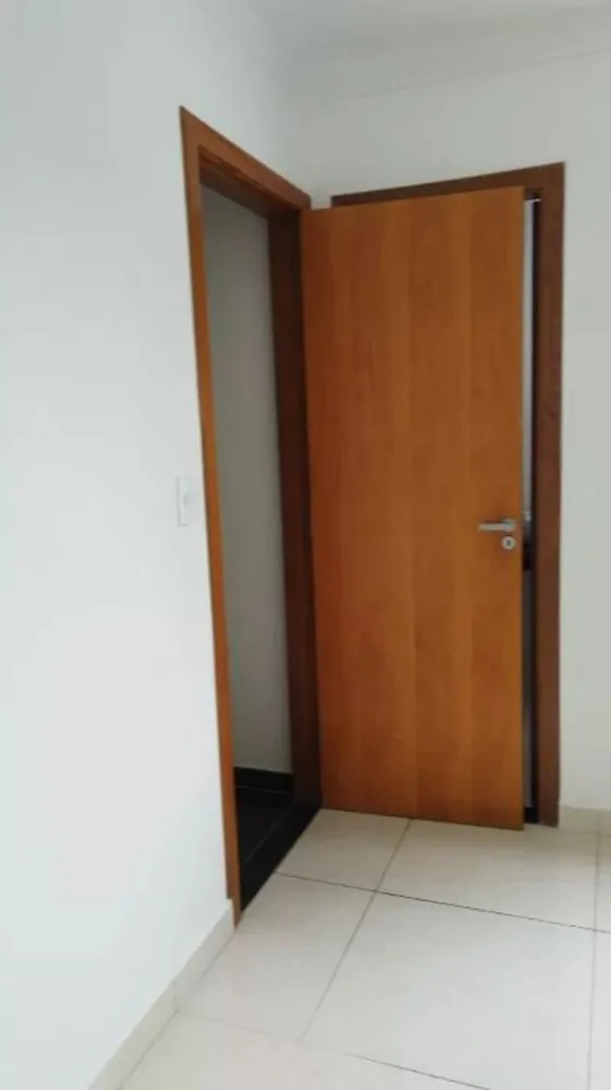 Casa, 2 quartos, 100 m² - Foto 10