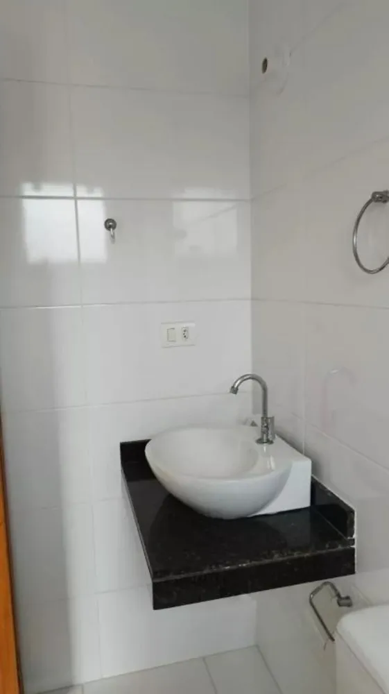 Casa, 2 quartos, 100 m² - Foto 4
