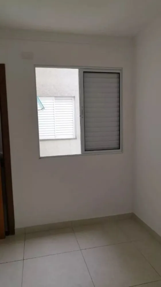 Casa, 2 quartos, 100 m² - Foto 11