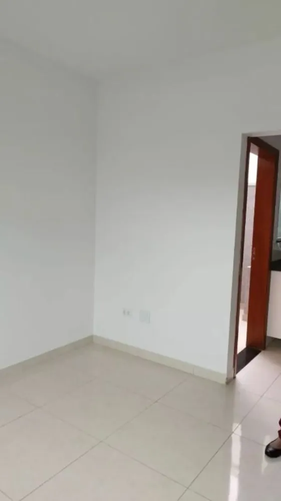 Casa, 2 quartos, 100 m² - Foto 12
