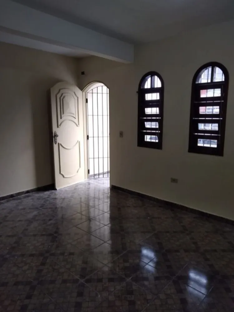 Casa, 2 quartos, 120 m² - Foto 6