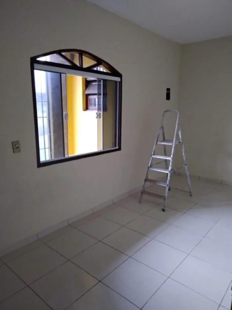 Casa, 2 quartos, 120 m² - Foto 4