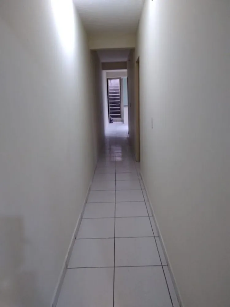 Casa, 2 quartos, 120 m² - Foto 5