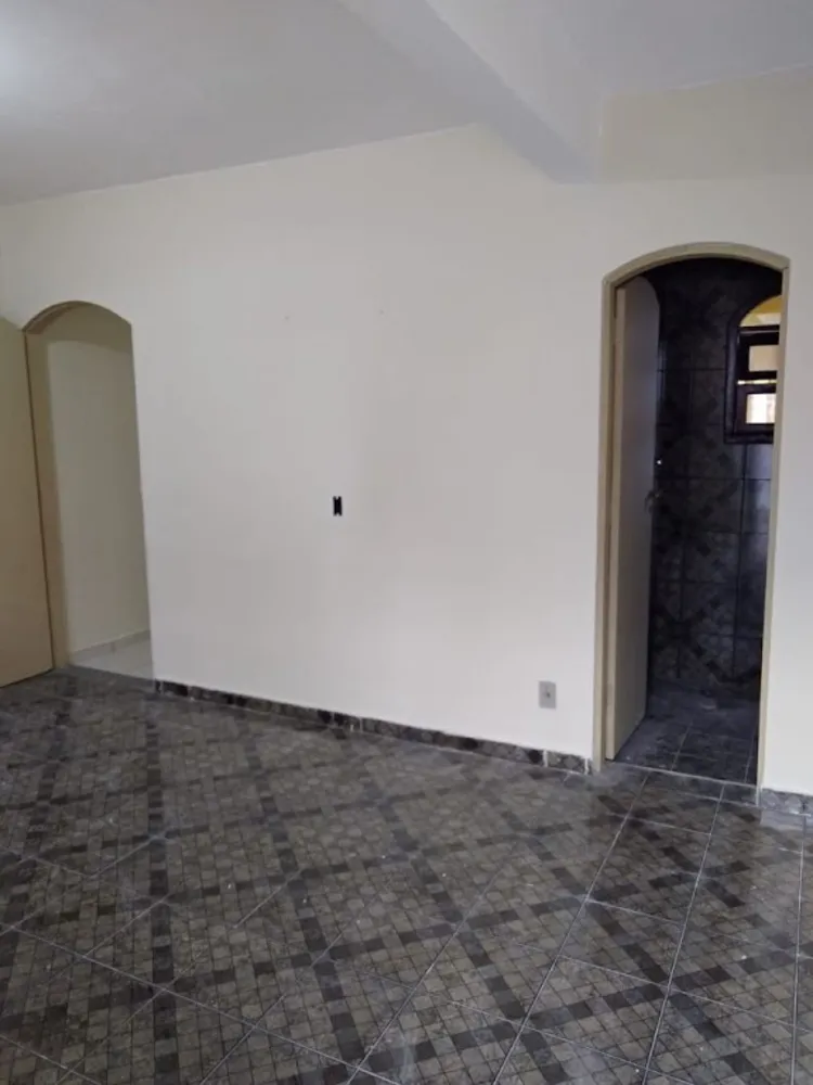 Casa, 2 quartos, 120 m² - Foto 8