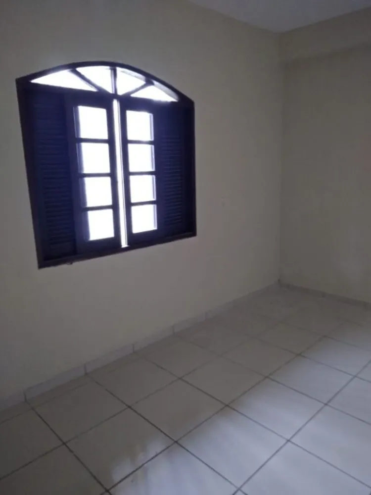 Casa, 2 quartos, 120 m² - Foto 3