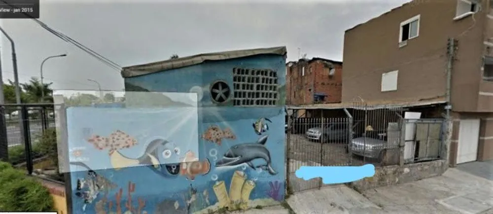 Terreno, 270 m² - Foto 5