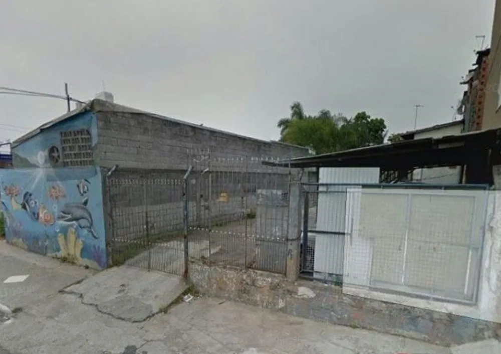 Terreno, 270 m² - Foto 3