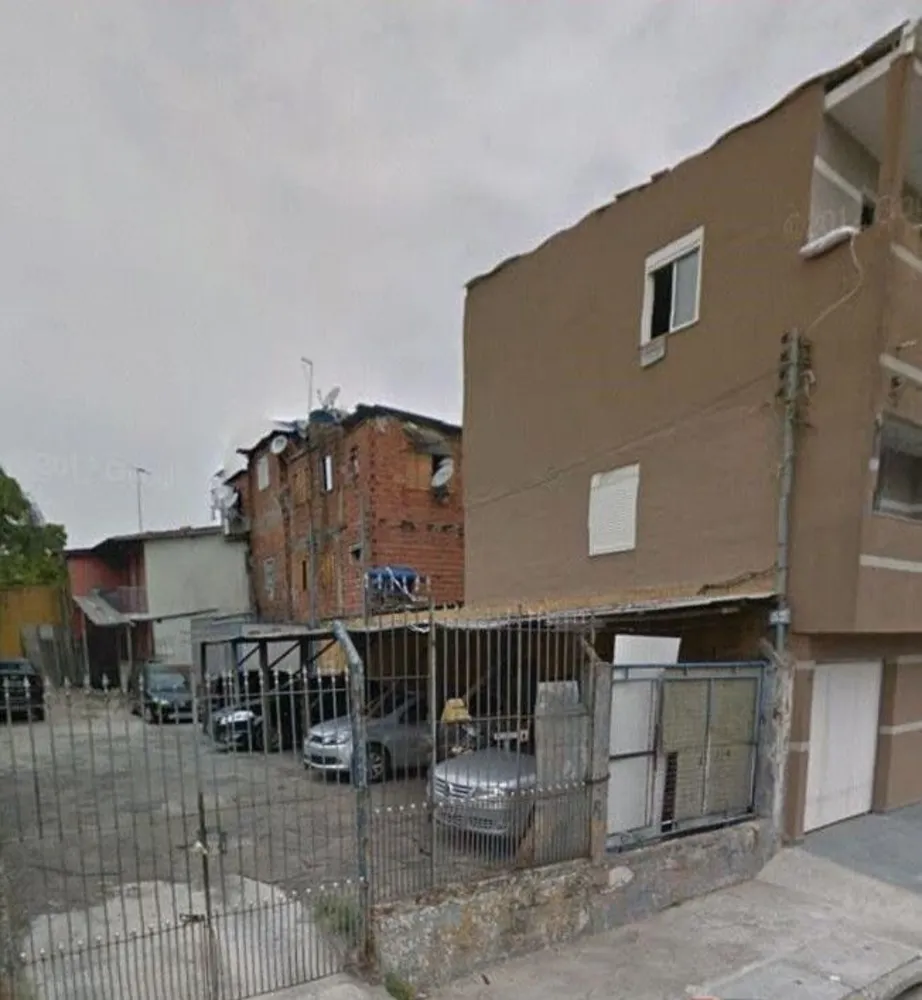 Terreno, 270 m² - Foto 6