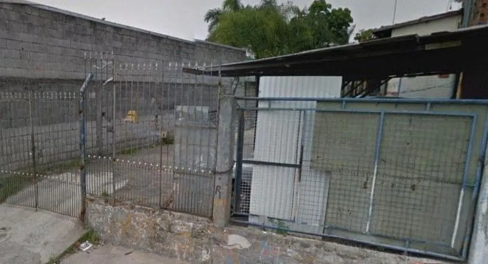 Terreno, 270 m² - Foto 4