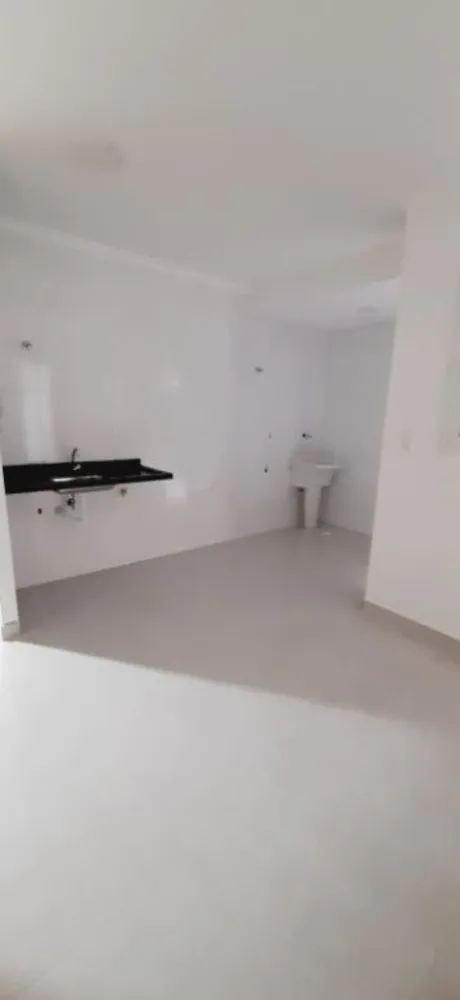 Apartamento, 2 quartos, 37 m² - Foto 8