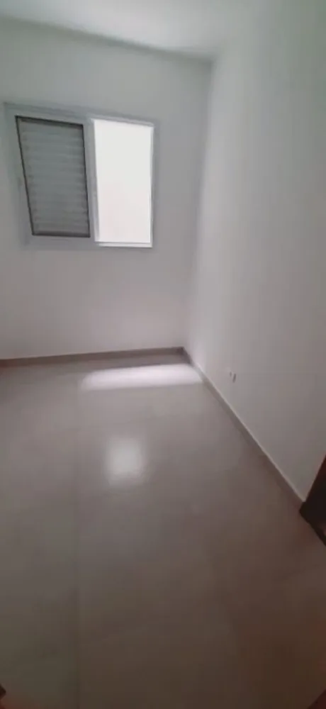 Apartamento, 2 quartos, 37 m² - Foto 7