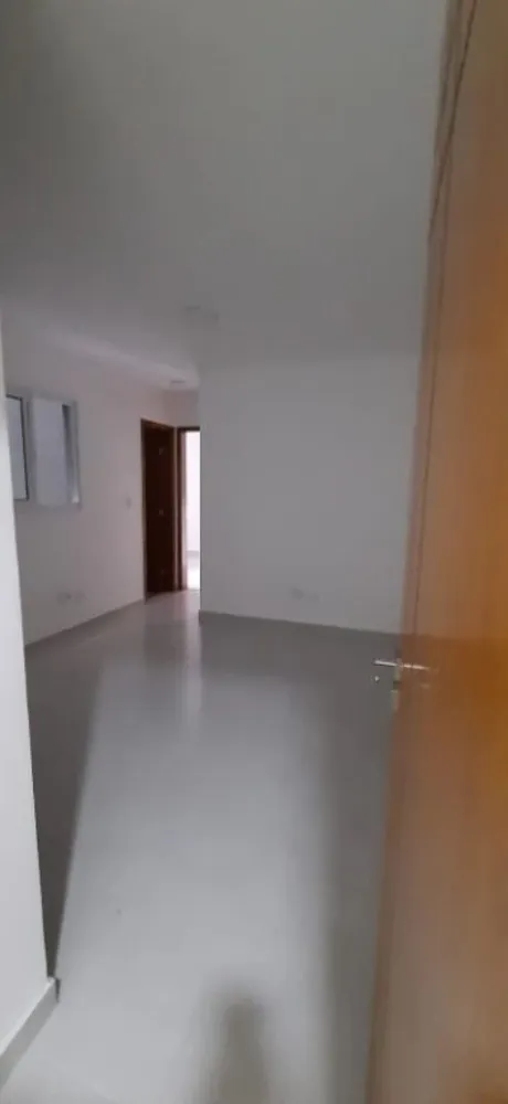 Apartamento, 2 quartos, 37 m² - Foto 2