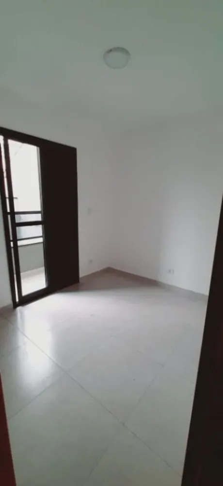 Apartamento, 2 quartos, 37 m² - Foto 6