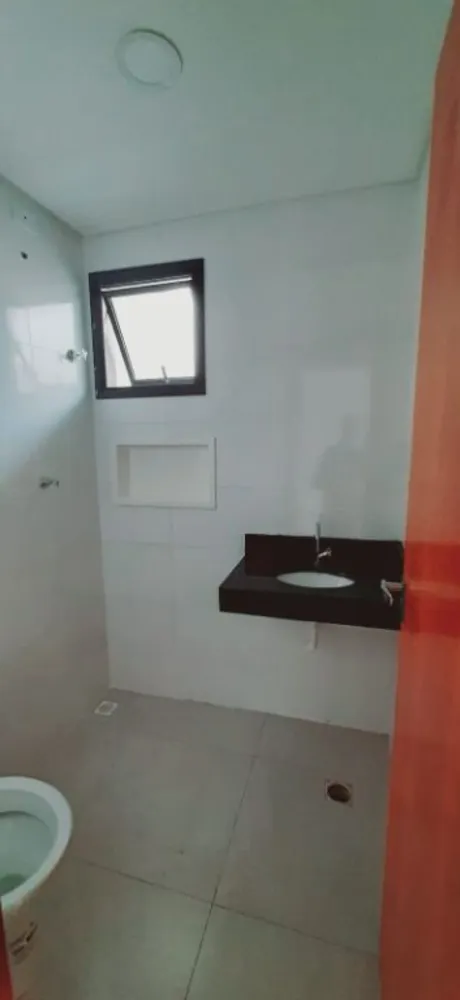Apartamento, 2 quartos, 37 m² - Foto 7