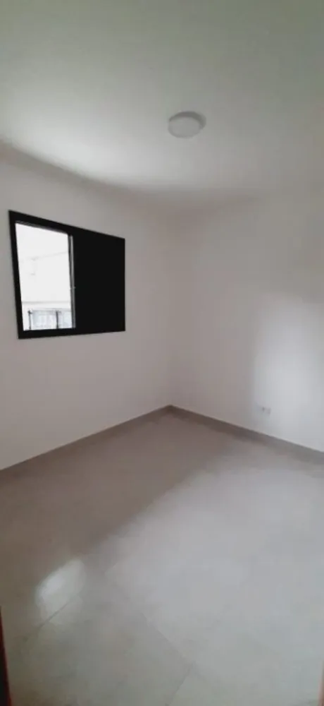 Apartamento, 2 quartos, 37 m² - Foto 4