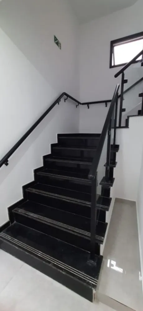 Apartamento, 2 quartos, 37 m² - Foto 4