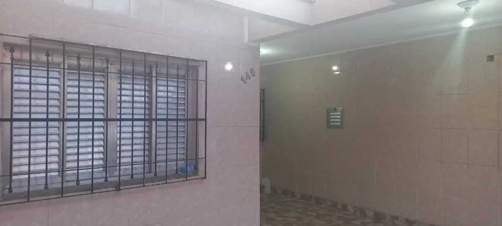 Casa, 2 quartos, 87 m² - Foto 3