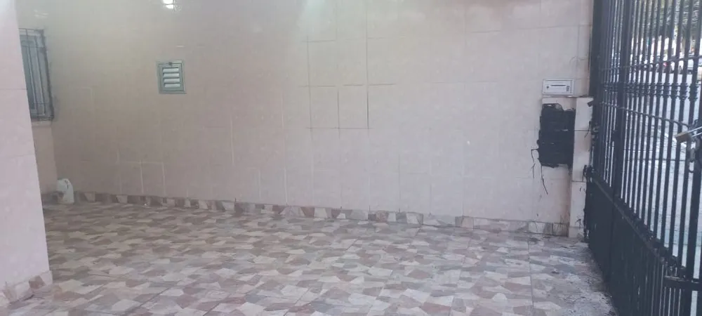 Casa, 2 quartos, 87 m² - Foto 4