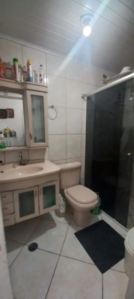 Casa, 2 quartos, 87 m² - Foto 8