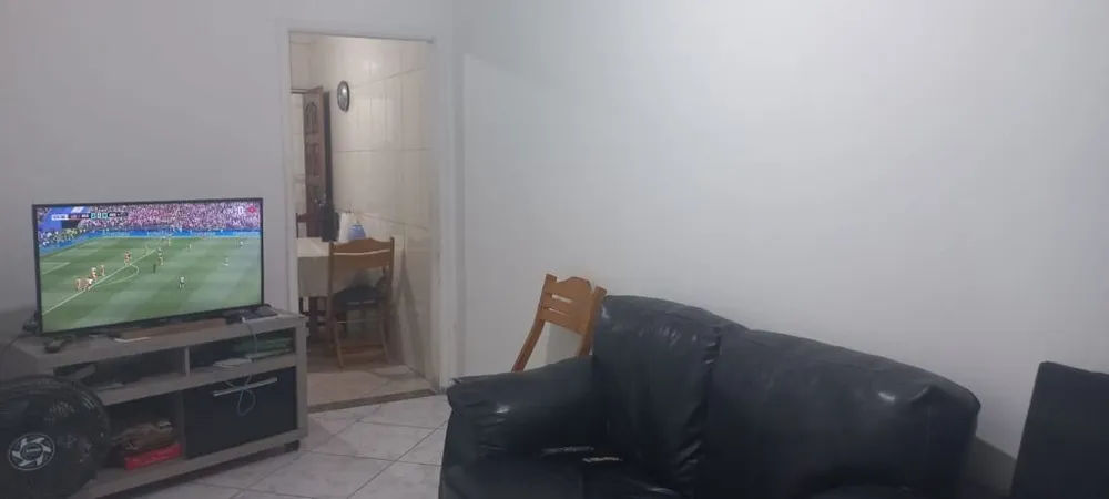 Casa, 2 quartos, 87 m² - Foto 5