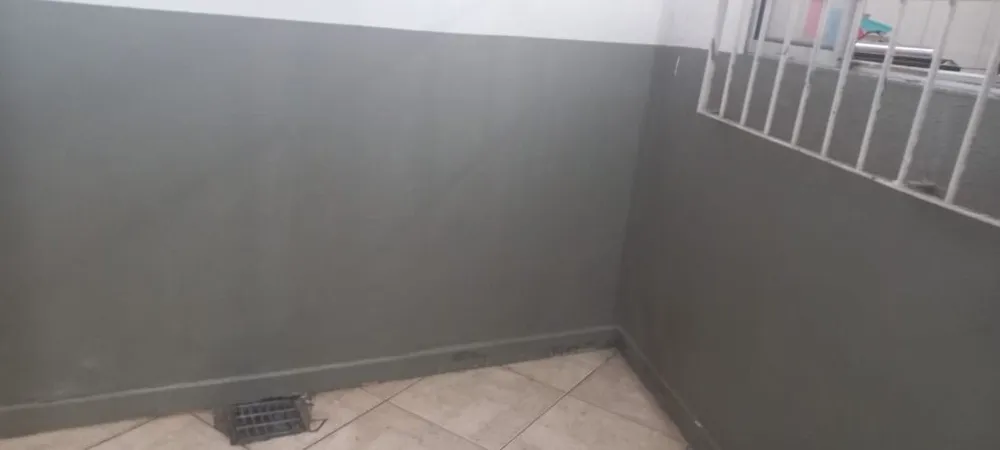 Casa, 2 quartos, 87 m² - Foto 6