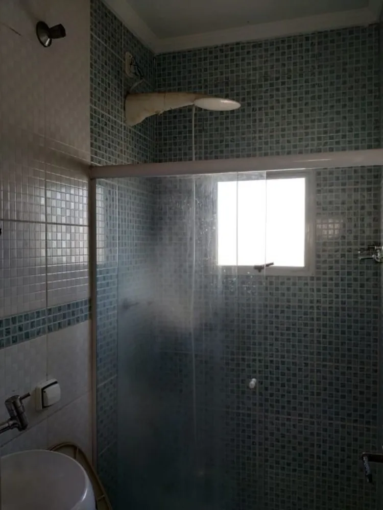 Sobrado, 2 quartos, 68 m² - Foto 3