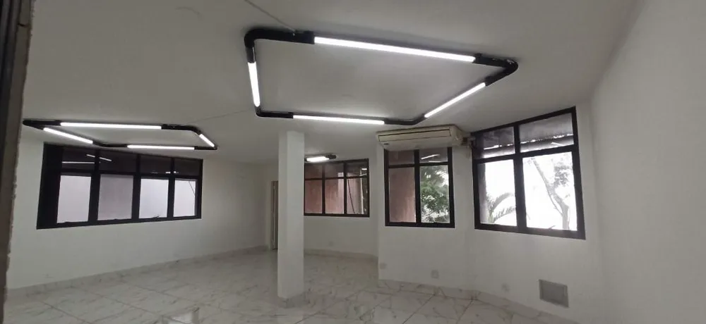 Sala-Conjunto, 100 m² - Foto 8