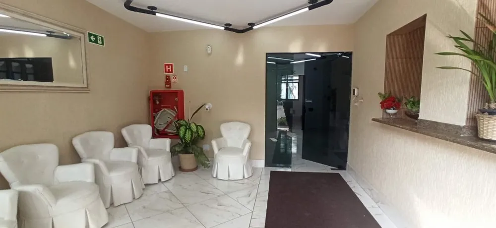 Sala-Conjunto, 100 m² - Foto 3