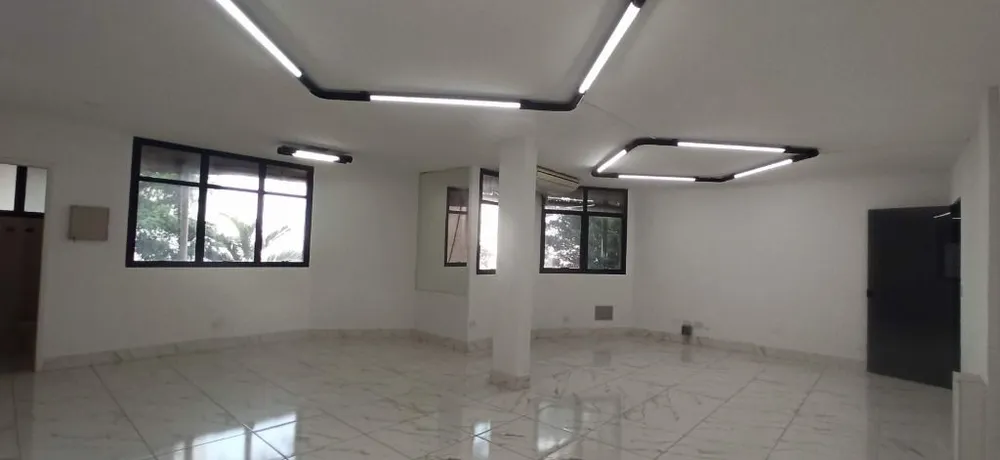 Sala-Conjunto, 100 m² - Foto 9