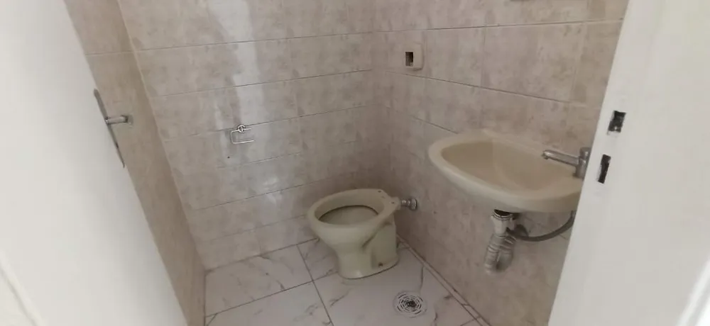 Sala-Conjunto, 100 m² - Foto 11