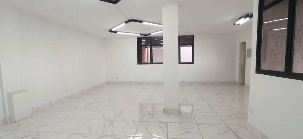 Sala-Conjunto, 100 m² - Foto 10