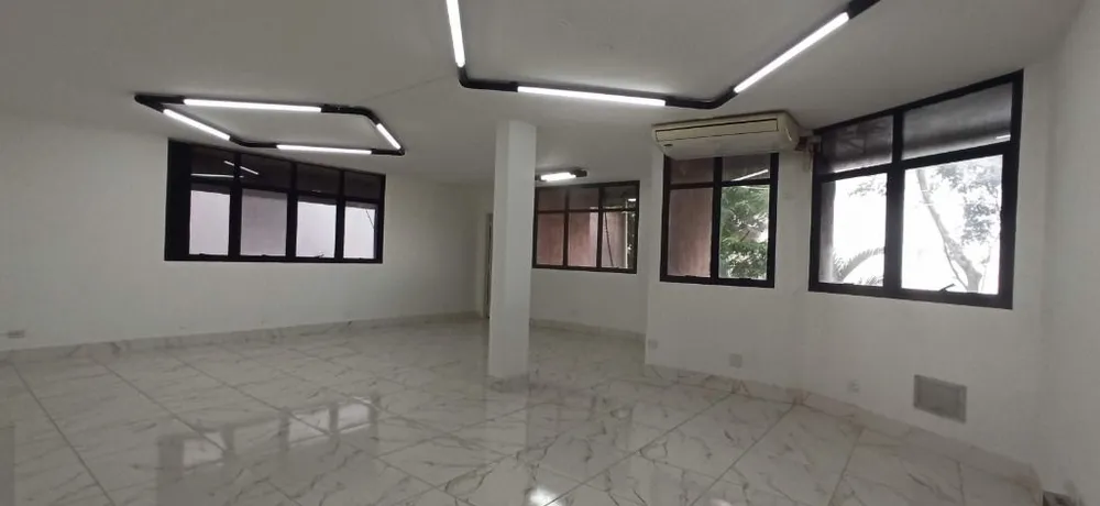 Sala-Conjunto, 100 m² - Foto 7